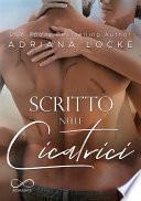 Scritto nelle cicatrici