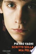 Scritto sulla mia pelle