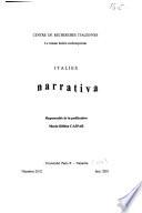 Scrittori del Duemila