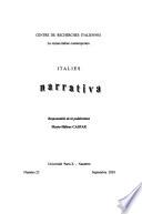 Scrittori del Duemila
