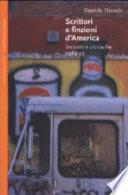 Scrittori e finzioni d'America