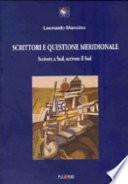 Scrittori e questione meridionale