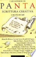 Scrittura creativa