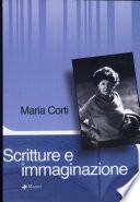 Scritture e immaginazione