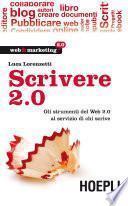 Scrivere 2.0