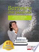 Scrivere Che Passione
