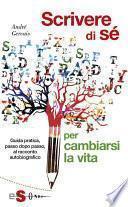 Scrivere di sè