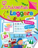 Scrivere e leggere