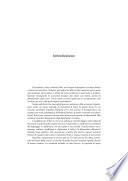 Scrivere e pubblicare libri in classe. Attività didattiche sul lavoro dell'autore e dell'editore