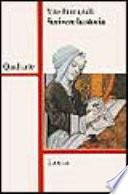 Scrivere la storia