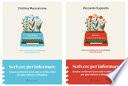 Scrivere per informare. Creare contenuti (non solo in ottica SEO) per giornalismo e blogging