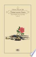 Scrivimi ancora d'amore. Le più belle lettere d'amore di ogni tempo