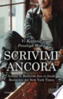 Scrivimi ancora