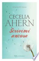 Scrivimi ancora