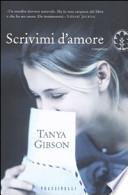 Scrivimi d'amore