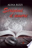 Scrivimi d'amore