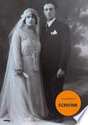 Scrivimi