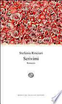 Scrivimi