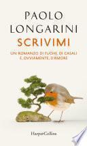 Scrivimi