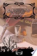 Scrivimi. Lettere d'amore