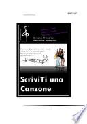 ScriviTi una Canzone
