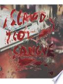 Scrivo Col Sangue