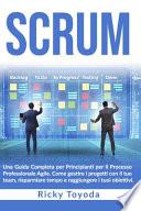 Scrum