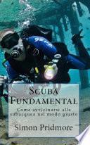 Scuba Fundamental
