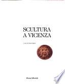 Scultura a Vicenza