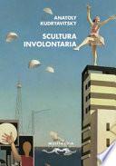 Scultura involontaria