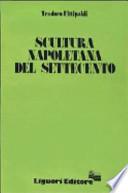 Scultura napoletana del Settecento