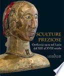 Sculture Preziose