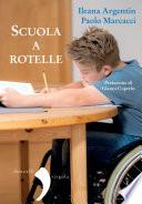 Scuola a rotelle