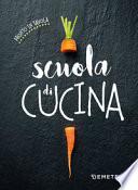 Scuola di cucina