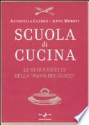 Scuola di cucina