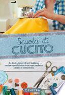 Scuola di cucito