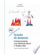 Scuola di demoni