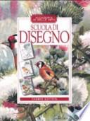 Scuola di disegno