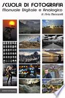 Scuola Di Fotografia