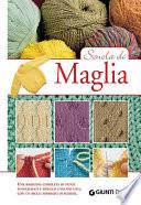 Scuola di Maglia
