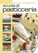 Scuola di pasticceria