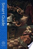 Scuola Grande Di San Rocco. Smart Guide