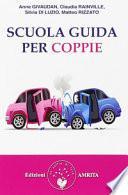 Scuola guida per coppie