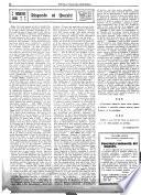 Scuola italiana moderna periodico settimanale di pedagogia, didattica e leteratura