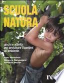 Scuola natura