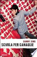 Scuola per canaglie