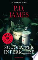 Scuola per infermiere