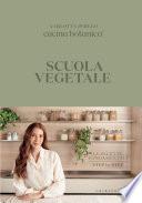 Scuola vegetale