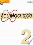 Scuolacustica