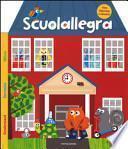 Scuolallegra